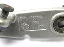 BMW R 1200 R R1ST [2008] - Brake pedal foot brake lever brake lever-3
