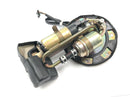 HONDA VTR 1000 SP 1 SC45 [2001] - Benzinpumpe Kraftstoffpumpe Kraftstofffördereinheit-3