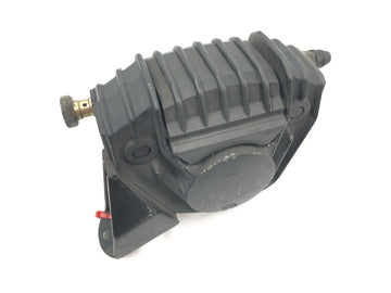BMW K 1100 RS [1994] - Bremssattel Bremszange Bremse Brembo hinten - 0