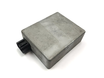HONDA VTR 1000 SP 1 SC45 [2001] - Unité de commande CDI unité d'allumage boîtier d'allumage module électronique