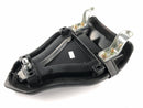 Ducati 1098 S H7 [2009] - Soziussitz Sitz-6