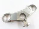 Ducati 1098 S H7 [2009] - Gabelbrücke oben-1