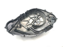 Honda FT 500 PC07 [1983] - Clutch cover engine cover left-4