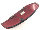 Honda GL 1000 Goldwing GL1 [1977] - Tank Cover Tank Panel Right-6