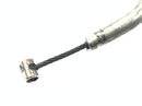TRIUMPH DAYTONA 955I T595 [1998] - Clutch cable Bowden cable clutch cable-3