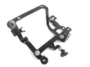 BMW K 1300 S K12S [2010] - Pompe ABS Bracket-3