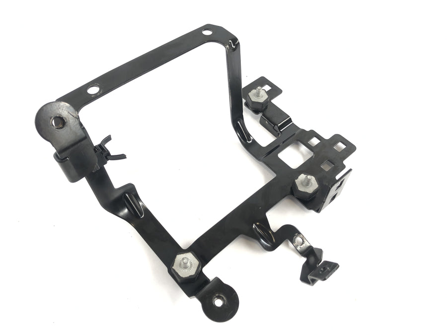BMW K 1300 S K12S [2010] - Pompe ABS Bracket