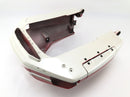 Kawasaki ZX -10 ZXT00B [1990] - rear cladding cladding cladding part rear part-4