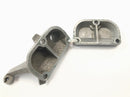 KTM 640 LC4 Prestige [2005] - Ventildeckel Motordeckel Paar-3