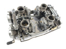 Yamaha contre Max 1200 2We [1996] - Batterie de carburateur de carburateur-1