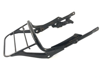 Honda XL 600 LM PD04 [1989] - luggage rack