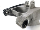 Honda VTR 1000 SP 1 SC45 [2001] - Schwinge Hinterradschwinge-5