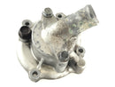 Honda GL 1000 Goldwing GL1 [1977] - Water pump cover engine cover-1