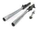 BMW K 1100 LT [1993] - Telescopic fork front fork with axle-7