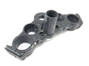 BMW K 1100 LT 100 [1994] - Fork Bridge ci-dessus-2