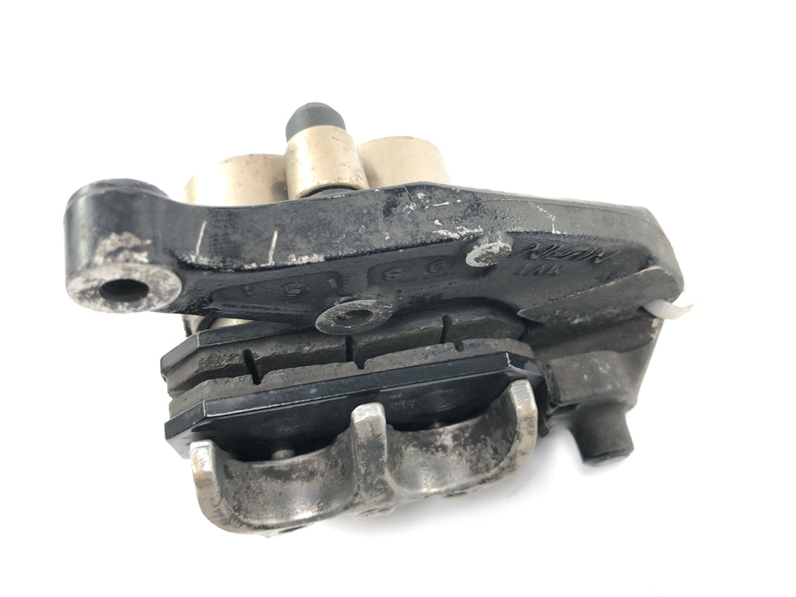 Honda XRV 750 Africa Twin RD04 [1990] - Bremssattel vorne rechts Nissin