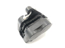 BMW K 1100 LT 100 [1994] - Brake caliper Brembo Brake Zongs front right-3