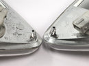 Ducati ST3 S3 [2004] - Blinker Blinkleuchte Verkleidungsblinker vorne links und rechts klar-3