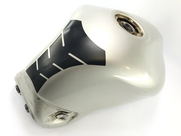 Kawasaki ZR7 ZR750F [1999] - Tank gasine tank fuel tank fuel tank - 0