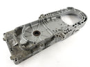 Moto Guzzi 1200 Sport [2007] - Motordeckel Stirndeckel-2