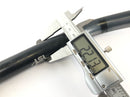 Kawasaki ZRX 1200 S ZRT20A [2001] - Lenker Rohrlenker Alulenker LSL 22 mm-3