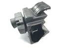 KTM 640 LC4 EGS [1999] - Luftfilterkasten Luftfiltergehäuse Airbox Ansaugluftkasten-4
