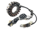 Yamaha XVS 650 Drag Star VM02 [1998] - Lichtmaschine Stator mit Pickup-1