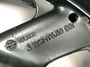 Yamaha XJR 1300 RP02 [1999] - Hinterrad Felge Rad 5.50 x 17"-3