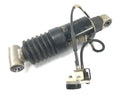 Kawasaki GPZ 1000 RX ZXT00A [1986] - Rear shock absorber hydraulic strut-3
