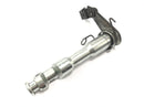 Yamaha XVS 650 Drag Star VM03 [2001] - coupling-4