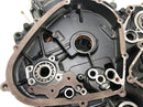 Kawasaki VN 800 Classic [2000] - Engine housing empty housing-3