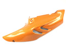 Honda CBR 900 RR SC28 [1994] - rear cladding Side cladding left cladding-1