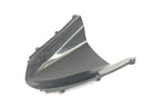 Honda CBR 1000 RR SC57 [2006] - Windschild Verkleidungsscheibe Windschutzscheibe-5