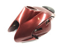 Moto Guzzi V10 Centauro [1998] - Tank Benzintank Kraftstofftank Benzintank-3