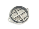 Aprilia RSV 1000 R [2004] - Oil filter cover engine cover-3