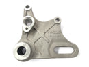 Aprilia SX 125 KX1 [2020] - Plaque d'ancrage de frein-2