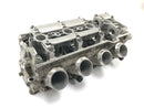 BMW K 1200 S K12S [2005] - Carter d'arbre à cames de commande de soupapes de culasse-1
