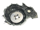 BMW K 1200 S K12S [2005] - Clutch cover engine cover-5