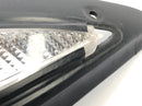 BMW R 1100 S R11S [2005] - Blinker Verkleidungsblinker rechts Glas defekt-2