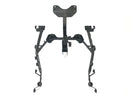 Moto Guzzi Stelvio 1200 8V [2016] - Support de cockpit pour support de carénage avant-5