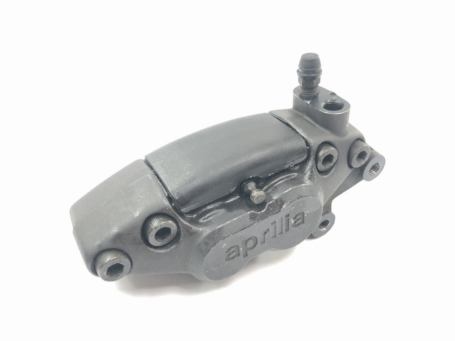 Aprilia RS 125 Extrema [1994] - Front brake caliper