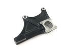 Suzuki GSX R 1000 WVB6 K6 [2006] - Bremssattelaufnahme hinten-2