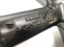 Yamaha YZF R1 RN01 [1998] - front wheel rim wheel Rad Alufelge 120 70 ZR 17 DOT5211-4