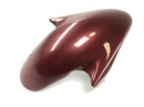 Benelli TNT 1130 [2009] - Garde-boue avant-3