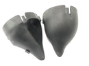 BMW K 1200 GT K12 [2003] - Fairing fan plastic set pair-2