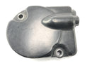 Honda NSR 125 JC22 [1998] - Pompe à huile de la pompe à huile-2