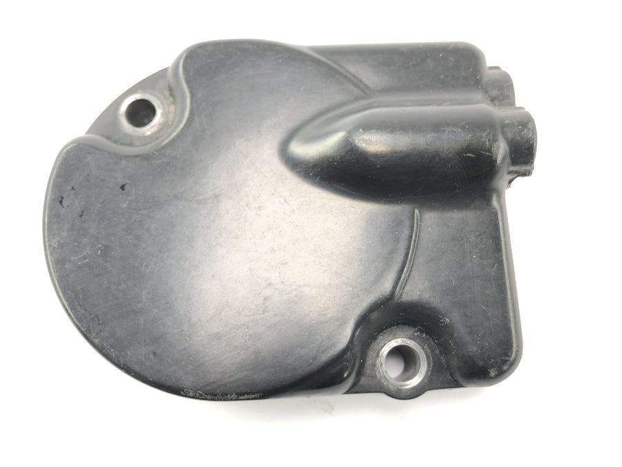 Honda NSR 125 JC22 [1998] - Pompe à huile de la pompe à huile