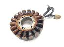 Triumph Daytona 955i T595N [2003] - Lichtmaschine Generatorstator-1