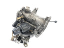 Kawasaki VN 1600 Mean Streak VNT60B [2005] - Drosselklappe-2