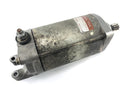 Aprilia SL 1000 Falco PA [2000] - Anlasser Startermotor Starteinheit 12V Denso-3